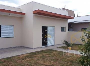 d9d9d7bed71825db4fad642526f48e247efac715 · Casa com 3 dormitórios à venda, 220 m² por R$ 1.890.000,00 - Parque Residencial Nova Holanda - Holam