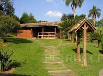 42530bd3073fb81ba6b0a17a9897e4859773c75d · Sítio com 4 dormitórios à venda, 30000 m² por R$ 2.100.000,00 - Taboleiro Verde - Cotia/SP