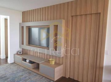d7f8d1109b1b4f1bd5e28f829843a33415aea426 · Casa com 4 dormitórios à venda, 410 m² por R$ 2.700.000,00 - Parque das Laranjeiras - Itatiba/SP