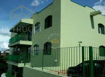 07ba102bba2d37c9fbe211a3c6a7714271105bf7 · Apartamento Residencial à venda, Nova Lindóia, Águas de Lindóia - AP6779.