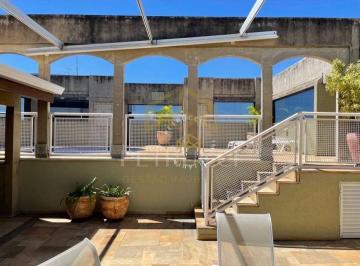 325dac14d5451e84693b86b9ea3b0338244df00b · Cobertura Residencial à venda, Jardim Paraíso, Campinas - CO0163.