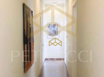 c1b37a650d2bea332ff2d5a08398a0af39ef9e61 · Apartamento Residencial à venda, Bela Vista, São Paulo - AP7362.