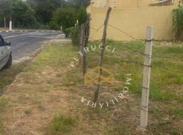 129f77358b5f2ea6b78366efdf1f290f47304451 · Terreno Residencial à venda, Conjunto Residencial Parque São Bento, Campinas - TE0687.