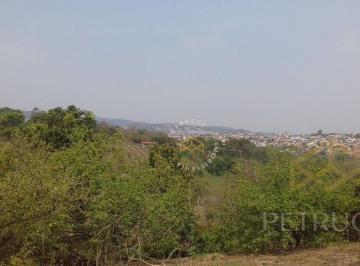 1354ab0afaabe34824b70609271dde113acfd6f8 · Área à venda, 26200 m² por R$ 1.916.000,00 - Capuava - Valinhos/SP