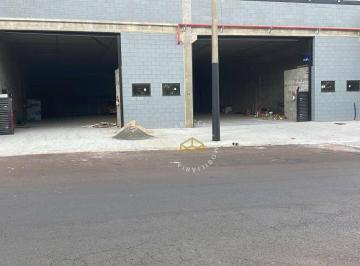 e1dfddf3b3b84d7f20a14b108085e190ec187c95 · Galpão para alugar, 330 m² por R$ 6.100,00/mês - Jardim Santa Rosa - Nova Odessa/SP