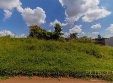 b82548239d6e3ee9390a5ff5fa52db4bc26de878 · Terreno Residencial à venda, Jardim dos Calegaris, Paulínia - TE3470.