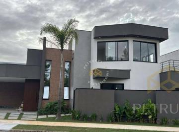 dd93f872fc7824c63718d910f6fb840f39afb1db · Casa com 4 dormitórios à venda, 270 m² por R$ 1.980.000,00 - Colinas de Indaiatuba - Indaiatuba/SP