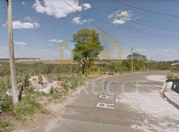 ac7705dc98dab7f627005b32d2daa72a96464bca · Área Comercial à venda, Loteamento Residencial Novo Mundo, Campinas - AR0195.