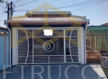 9e719d0dd39b32313e218ded2cc513c9268f3045 · Casa Residencial à venda, Parque das Nações, Indaiatuba - CA3791.