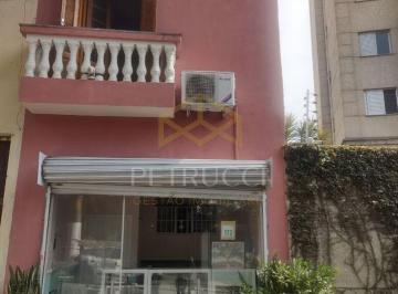 fc0eb0fb9cd17280732afd80394d4a5fa5610f03 · Casa Comercial à venda, Água Branca, São Paulo - CA4619.