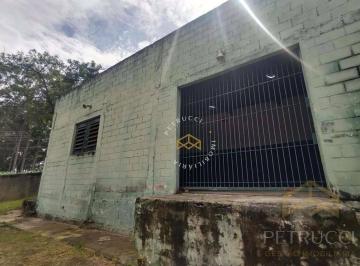 e56694205b1b7daef3681b2928f59e9d512decae · Barracão à venda, 125 m² por R$ 480.000,00 - Jardim Manchester (Nova Veneza) - Sumaré/SP