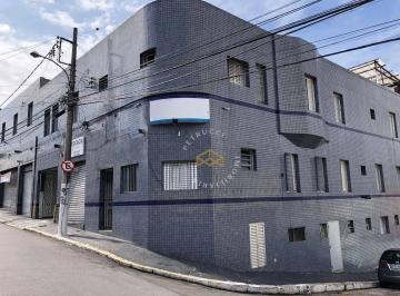 f8c17c9d63300444fde6d4c082e2db4b0348dde3 · Hotel com 36 dormitórios à venda, 670 m² por R$ 2.120.000,00 - Centro - Jundiaí/SP