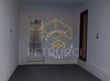 58f633af90c0ab65c0e3eba4a590a5ccbe8e2b0f · Casa Residencial à venda, Jardim Santa Eulália, Limeira - CA7018.