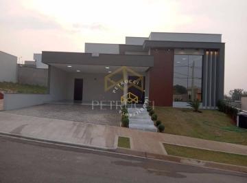 6d7f367af4e5a84542e0192b9ce623bedd059782 · Casa Residencial à venda, Colinas de Indaiatuba, Indaiatuba - CA3697.