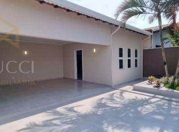 77b8b99d73e256bfff99424ec49835119afef6af · Casa com 3 dormitórios à venda, 164 m² por R$ 700.000,00 - Jardim Morada do Sol - Indaiatuba/SP