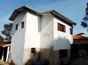 cfa570916fff3f34c5a338102872520fd63e3aed · Chácara com 3 dormitórios à venda, 750 m² por R$ 400.000,00 - Caioçara - Jarinu/SP