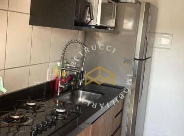 99b642cb7961327746e6660874397b4b281a84bd · APARTAMENTO À VENDA NO JARDIM IPASSURAMA, CAMPINAS/SP