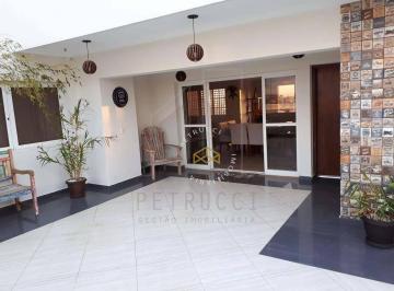 a2919840d8a2122bbdbfab7ec907a47d0deeb9bb · Cobertura Residencial à venda, Jardim das Paineiras, Campinas - CO0160.