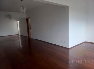 2fee3655b6426d820e90d32d7b2c4b00c8269292 · Apartamento com 3 dormitórios à venda, 211 m² por R$ 550.000,00 - Jardim Santa Rita - Fernandópolis/
