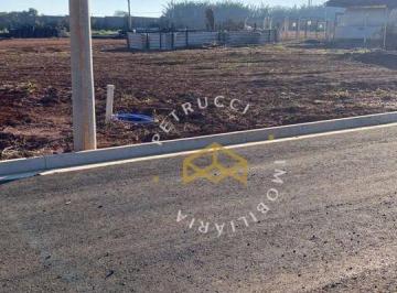 6253d23247c3b9c65dfed464cf02bd7f149f86df · Terreno Residencial à venda, Jardim das Palmeiras, Sumaré - TE2288.