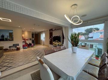cd099ea7bca57c1d4d160d34258bf3b5d7bafb52 · Apartamento Residencial à venda, Vila Dayse, São Bernardo do Campo - AP0531.