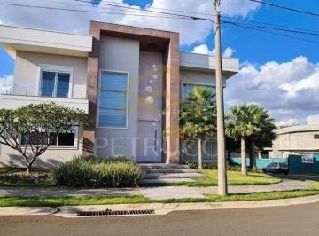 480714b4726578113b0a08ad790a876a86921ee6 · Casa com 3 dormitórios à venda, 400 m² por R$ 3.800.000,00 - Jardim America - Paulínia/SP