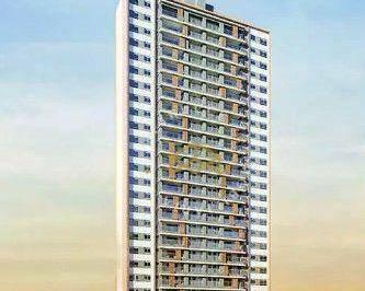 ef548d7e44a05d464870b14590d346ec346f4d26 · Apartamento com 3 dormitórios à venda, 166 m² por R$ 1.800.000,00 - Vila Maria Helena - Indaiatuba/S