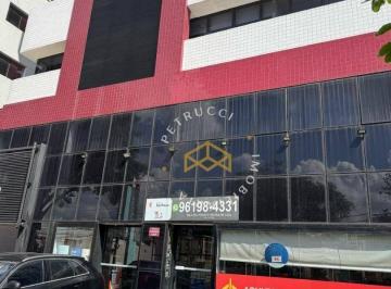 0b582bcabf626b676bcb2e0cf780110ecebc7c98 · Sala para alugar, 140 m² por R$ 10.806,00/mês - Vila Monte Alegre - São Paulo/SP