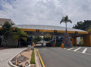 c8dea98fd40fd203ddf0e97805e22a5cfe39d531 · Sala à venda, 32 m² por R$ 440.000,00 - Swiss Park - Campinas/SP