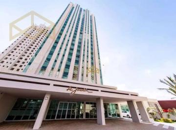 2184f49aa37efad4b821735564265d09c1bf4e3c · Apartamento Residencial à venda, Jardim Pompéia, Indaiatuba - AP1778.