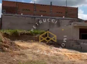 1e29292a865d60c8518807d6bd0004adf5224bd6 · EXCELENTE OPORTUNIDDADE DE NEGÓCIO TERRENO À VENDA NO PARQUE SÃO CLEMENTE EM MONTE MOR/SP