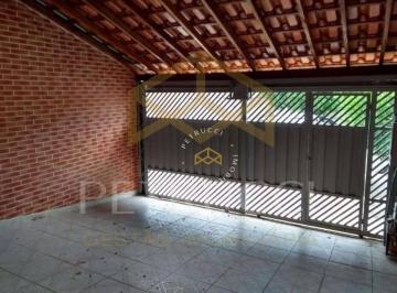 418bb07202f0a7844b24660e3ce0e5f33d0d769c · Casa Residencial à venda, Jardim São Bento, Hortolândia - CA13132.