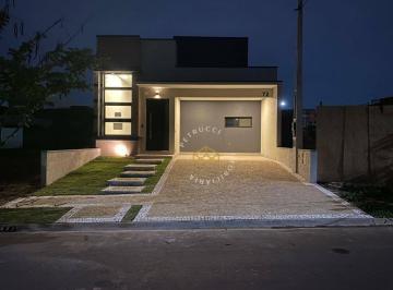 c7782ba56e5f7d99b6b3910402378998cc924770 · OPORTUNIDADE NO CONDOMINIO TERRAS DA ESTANCIA