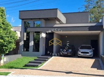 29e0f9b8ded9cf8eb0487bd964a3b382e1b750ff · Casa com 3 dormitórios à venda, 150 m² por R$ 1.350.000,00 - Jardim Golden Park - Hortolândia/SP