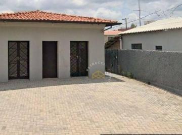 ac3b6dbfd7fe13c48a63f0c482d60f52424b5484 · Casa com 5 dormitórios para alugar, 125 m² por R$ 6.730,01/mês - Centro - Vinhedo/SP