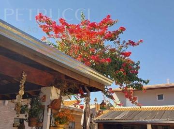 9a86e25d0ac641b6ecab451dac1db012999b8d6b · Chácara com 3 dormitórios à venda, 250 m² por R$ 689.000,00 - Residencial Bordon - Sumaré/SP