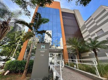 f5e2f76484bb8e7bafd7de9274926e8781f0b7df · Studio com 1 dormitório à venda, 43 m² por R$ 580.000,00 - Centro - Campinas/SP
