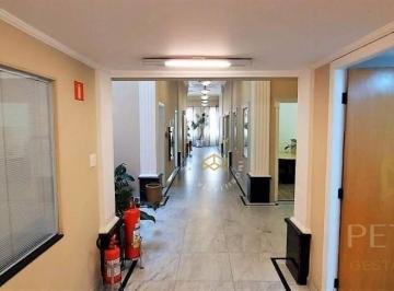 c4059fe5d168ef0823efa4e648148c9ebb89c2e2 · Prédio à venda, 1300 m² por R$ 9.000.000,00 - Centro - São Paulo/SP
