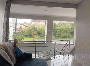 f7220bb14366ab862cbd577ac78a479e912113d2 · Casa Residencial à venda, Jardim Pedroso, Mauá - CA3859.