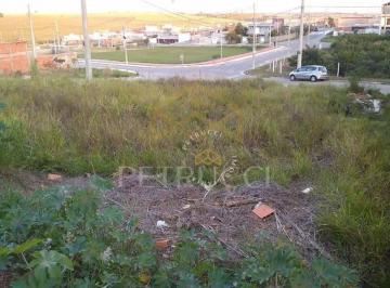 d6e3658d11c48fac406c7fa19ef49fd817e53d20 · Terreno à venda, 325 m² por R$ 150.000,00 - Centro - Monte Mor/SP