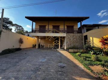 cea2ebff5708646cc32484b2c16c53e628e16e8d · Casa Residencial à venda, Jardim Chapadão, Campinas - CA8509.
