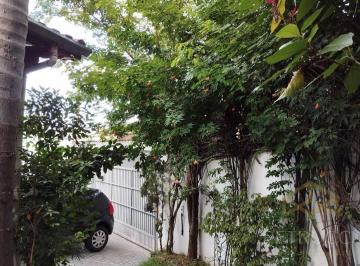 bba9bbd736a286f9aa236e54f8ce0e55c7cb84ac · Casa com 2 dormitórios à venda, 89 m² por R$ 635.000,00 - Cidade Intercap - Taboão da Serra/SP