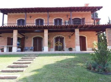 48b7d1fdde383c00db1bbdbe0b10a60c70ab098b · Chácara com 3 dormitórios à venda, 10000 m² - Colinas do Mosteiro de Itaici - Indaiatuba/SP