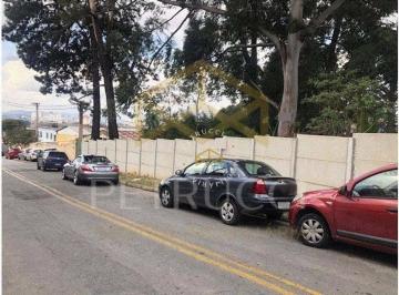 2c3c38f5244f63ecc3a9680445c0fa7e0d88ecd5 · Terreno à venda, 2400 m² por R$ 2.880.000,00 - Jardim Califórnia - Barueri/SP