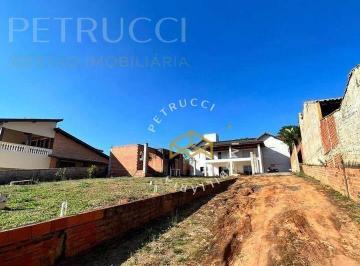 8dd49bc6aa91a86fb18b93d0a42d3d6dc3c86da1 · Casa com 3 dormitórios à venda, 404 m² por R$ 1.300.000,00 - Terras de Santa Rosa - Salto/SP