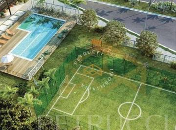 ae799e6b51d78433c98359738972c835e218e268 · Terreno à venda, 300 m² por R$ 489.000,00 - Jardim Ypê - Paulínia/SP