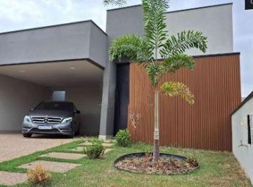 aa88b40d71d1eb0dc06ff6d4d25b9b63cb8e64c5 · Casa com 3 dormitórios à venda, 154 m² por R$ 975.000,00 - Residencial Jardim do Jatobá - Hortolândi