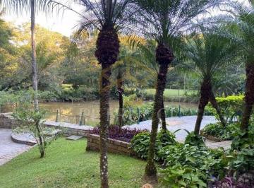 9732fc30ca6e3c4f79d227ef55807d54a19a26ef · Casa com 5 dormitórios à venda, 760 m² por R$ 3.100.000,00 - Jardim Caxambu - Jundiaí/SP