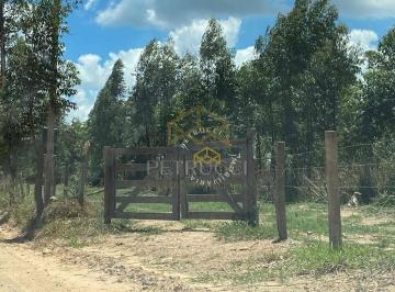 70d05133788bf1b99fed43fbd2c7b6c582d8f7ba · Área à venda, 80000 m² por R$ 6.500.000,00 - Parque Jatibaia (Sousas) - Campinas/SP