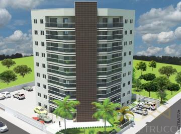 ae26a452dd7c751d3ff2a47e28d04852655050eb · Apartamento Residencial à venda, Parque Ortolândia, Hortolândia - AP6090.